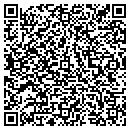 QR code with Louis Seifert contacts