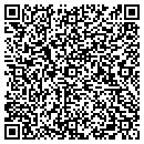 QR code with CPPAC Inc contacts