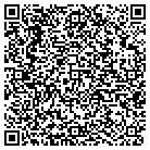 QR code with Lamac Engineering Co contacts