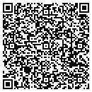QR code with Srk Consulting LLC contacts