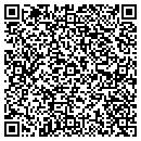 QR code with Ful Conditioning contacts