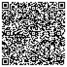 QR code with Chase Plastic Service contacts