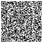 QR code with Melissa A Schiff CPA contacts
