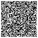 QR code with K & L Customs contacts