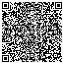 QR code with Trendsetters Salon contacts