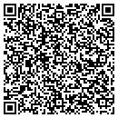 QR code with A B C Contracting contacts