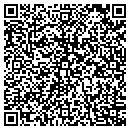 QR code with KERN Decorating Inc contacts
