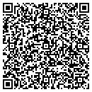 QR code with Berry Construction contacts