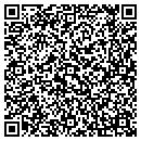 QR code with Level 3 Engineering contacts