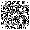 QR code with Ferling-Anderson contacts