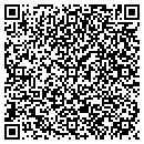 QR code with Five Star Foods contacts