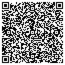 QR code with Fantasy Travel Inc contacts