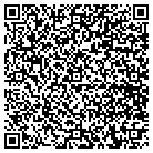 QR code with Marian's Card & Gift Shop contacts