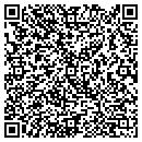 QR code with SSIR Of Elkhart contacts