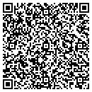 QR code with Keg-N-Bottle Package contacts