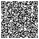 QR code with Alignment Shop The contacts