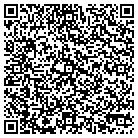 QR code with Falcon Development Co Inc contacts