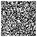 QR code with Quality Est Service contacts