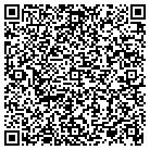 QR code with Custom Detailing Center contacts