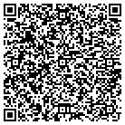 QR code with Fire Systems Service Inc contacts