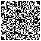 QR code with Robison Building Service contacts