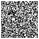 QR code with Culver Hardware contacts