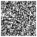QR code with Artisan contacts