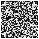 QR code with Columbus Trucking contacts