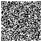 QR code with 19th Green Custom Pro Shop contacts