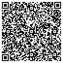 QR code with License Branch-Auto contacts