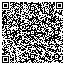 QR code with Citizens Savings Bank contacts