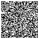 QR code with Triad Roofing contacts