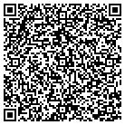 QR code with Quail Crossing Golf Community contacts