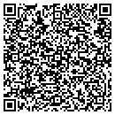 QR code with City Roofing Inc contacts