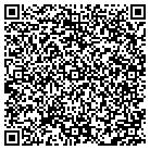 QR code with Gunter's Lawn & Asphalt Mntnc contacts