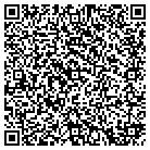 QR code with Glenn E Craig Masonry contacts