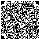 QR code with Pawsitively Purrfect Pet Grmng contacts