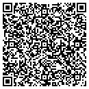 QR code with Tds Automotive Inc contacts