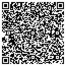 QR code with Joann M Kaelin contacts