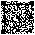 QR code with David L Wade & Assoc contacts