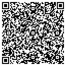 QR code with Woodlawn AME Church contacts