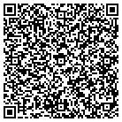 QR code with Dennis Wayne Bickers Rev contacts