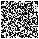 QR code with Brown's Speed & Action contacts