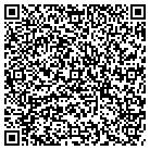 QR code with Atlas Furniture & Appliance Co contacts