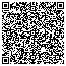QR code with A 1 Copling & Hose contacts