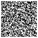 QR code with David A Benson contacts