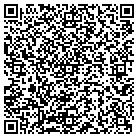 QR code with Funk-Layman Real Estate contacts