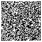 QR code with Infobind Systems Inc contacts