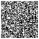 QR code with Guaranteed Printing Service contacts