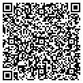 QR code with WORX contacts